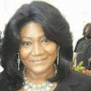 Meet your Posher, Ida